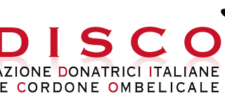 Torino, Fondazione Paideia e ADISCO raccolgono fondi per offrire ai bambini assistiti e alle loro famiglie un viaggio a Eurodisney
