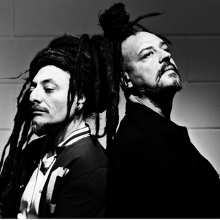 8 aprile: inizia il countdown per il Tavagnasco Rock