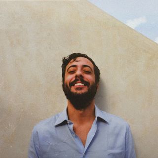 alberto bianco alberto bianco