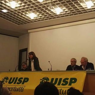 Patriizia Alfano