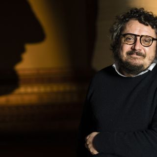 Castello di Rivoli, Andrea Viliani nominato Curatore del progetto &quot;Pompeii Commitment