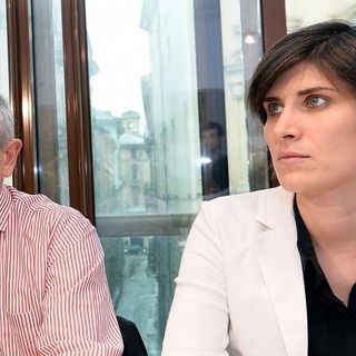 Scorta potenziata ad Appendino, Chiamparino: &quot;Ci tengo a darti la mia solidarietà&quot;