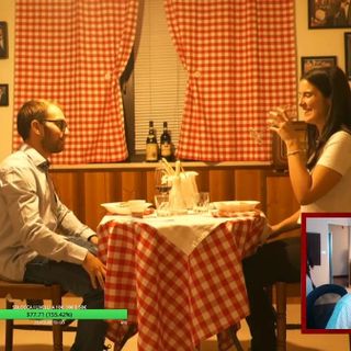 Riparte &quot;Da Carlo&quot;, seconda stagione