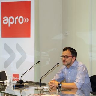 Grande partecipazione alla presentazione del volume di Donato Bosca