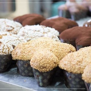 &quot;Una Mole in...primavera&quot; a Torino sabato 1 e domenica 2 aprile