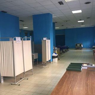 Asl To3: i sindaci &quot;promuovono&quot; l'operato del direttore generale Boraso