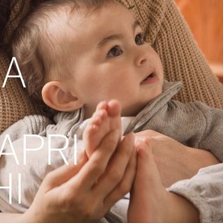 Prima di partire per le ferie… dona sangue