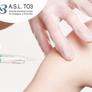 L'Asl To3 attiva il nuovo numero SISP e riprende l'attività vaccinale L'Asl To3 attiva il nuovo numero SISP e riprende l'attività vaccinale