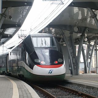 Trasporti, Benvenuto (Lega Nord): &quot;Aumenti abbonamenti FrecciaRossa indecenti, la Regione agisca subito&quot;