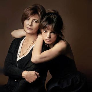 Voce (e profumo) di donna: da stasera il Conservatorio di Torino accoglie &quot;La vie en rose&quot;