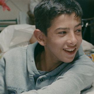 A Cardiff l'Italian Film Festival