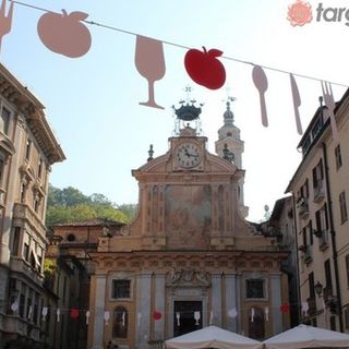 A Mondovì cresce l'attesa per &quot;Peccati di Gola&quot; [VIDEO]