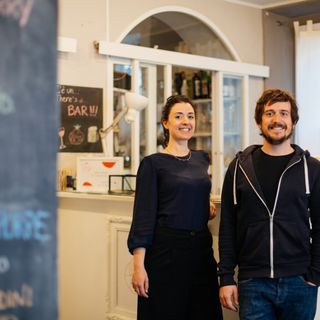 La movida di San Salvario si fa sostenibile: arriva l'economia collaborativa per gli esercizi pubblici