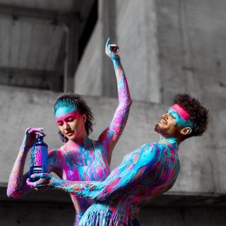 #ClubtoClub18: ad accogliere il festival, un “Absolut Symposium” presso l’AC Hotel Lingotto