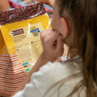 Sostenibilità a Torino: Saturdays for future all'insegna dell'educazione alimentare