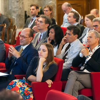 ADACI: un valido partner nel mondo degli Acquisti, Logistica e Supply Chain