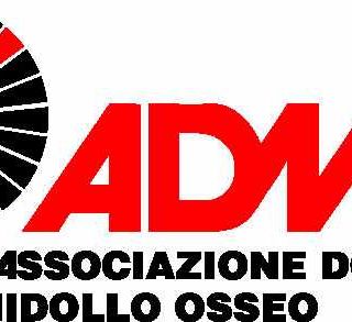 Donare il midollo non crea danno e può salvare una vita. lo si spiegherà in 18 Città Piemontesi da oggi