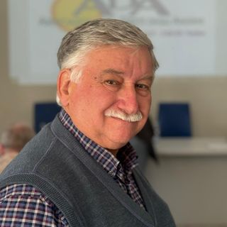 L’assemblea dei soci ha nominato nuovo presidente Adolfo Granito