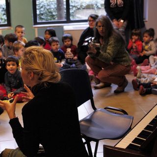 L’innovazione culturale protagonista a Torino