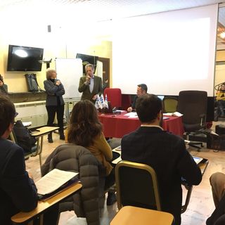 Cifa, Naaa e i politici piemontesi candidati alle elezioni: l’adozione torni a essere #unBenepertutti