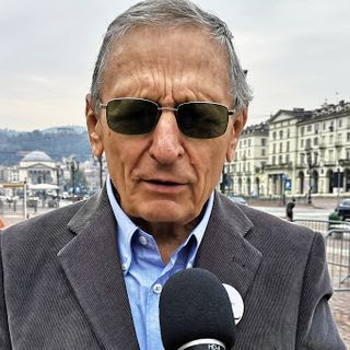 Il voto dei disabili e l'accessibilità ai seggi, l'appello dell'Unione Ciechi: &quot;Comune e governo dialoghino per superare difficoltà e disagi&quot;