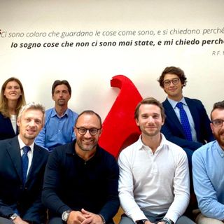 gruppo di lavoro Advice Group gruppo di lavoro Advice Group