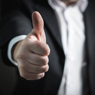 Fiaip fa giurisprudenza: la Cassazione certifica la validità dell'Osservatorio immobiliare