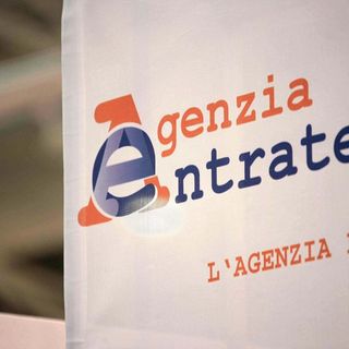 In provincia di Torino sono in arrivo altre 3.357 lettere di compliance dall’Agenzia delle Entrate