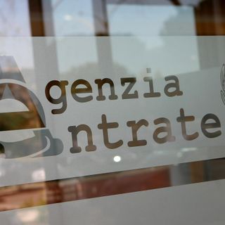 Agevolazioni fiscali per aziende che assumeranno cittadini residenti in Piemonte da 5 anni