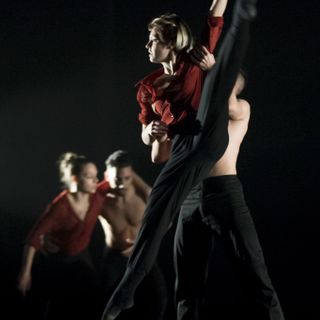 Giovedì 9 al teatro Astra &quot;Made in Italy 16.0&quot;