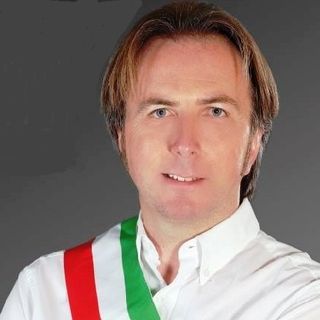 Il vicesindaco Agostino Bottano