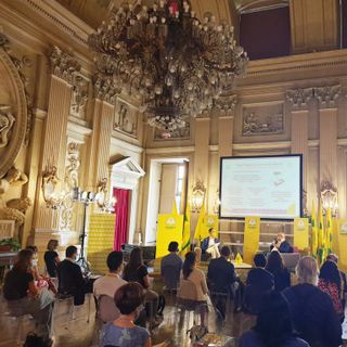 Coldiretti: &quot;incentivare i progetti di filiera virtuosi per valorizzare Made in Piemonte&quot;