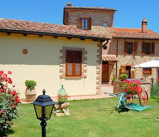 Pasqua amara per le attività agrituristiche. Confagricoltura:  &quot;In Piemonte con il lockdown meno 3 milioni di euro di incassi&quot;