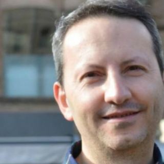 #SAVEHAMAD, il consiglio regionale esporrà uno striscione per Djalali
