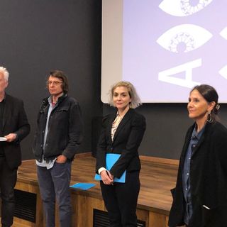 Con Aiace tornano le matinée al cinema: al via la nuova rassegna dal 28 ottobre