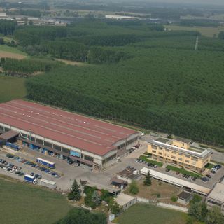 Frediani (M5S):“Dietro il trasferimento di Dytec da Airasca a Chivasso ancora molti punti oscuri&quot;