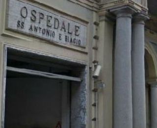 Consultazioni online per quattro provvedimenti in sanità