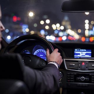 In auto, la provincia di Torino è la più “lenta” del Piemonte ma anche quella che percorre meno chilometri a giorno