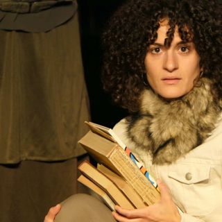 Teatro Marchesa si trasforma in un “Cantiere in arte” per la quattordicesima edizione di Teatrocomunità