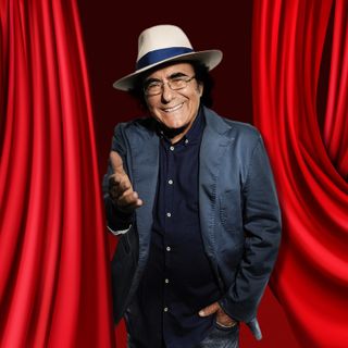 Al Bano