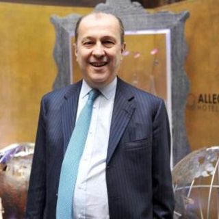 Tribunale, Morano &quot;interdetto per due anni&quot; dai pubblici uffici