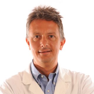 Alberto Bardelli