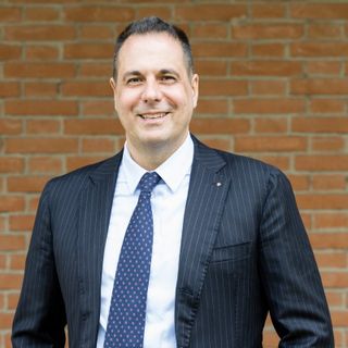 Alberto Biraghi nuovo presidente regionale del Comitato Piccola Industria di Confindustria