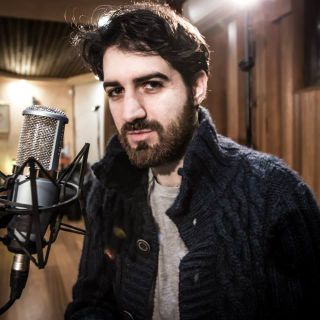 &quot;Classica pop&quot; a Casa Fools: alla scoperta della musica classica nascosta nel pop