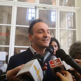Regione pronta a battagliare, se il nuovo Governo non concederà l'autonomia. Cirio: &quot;Il Piemonte ha un credito e dobbiamo esigerlo&quot;