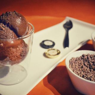 CioccolaTò, una domenica in cui dare la caccia al cioccolatino CioccolaTò, una domenica in cui dare la caccia al cioccolatino