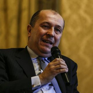 Cacao: quattro indagati per tentata concussione. Nel mirino della Procura di Torino anche il consigliere d’opposizione Alberto Morano