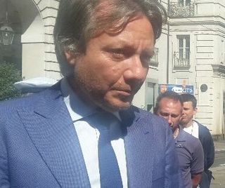 L’assessore Sacco in aula per rispondere sulla mancata organizzazione festa dei cuochi