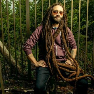 Questa sera Alborosie al Flowers Festival di Collegno Questa sera Alborosie al Flowers Festival di Collegno