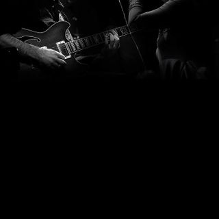 Jazz Club Torino: questa sera, un viaggio attraverso l’universo amoroso con l’Alden Duet di Denise Gueye e Alain Pattitoni